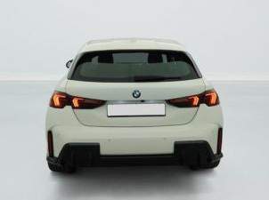 1er 120d 163 ch DKG7 M Sport 120 120kW (163..., 37597 €, Auto & Fahrrad-Autos in 6844 Gemeinde Altach 1er 120d 163 ch DKG7 M Sport 120 120kW (163..., 37597 €, Auto & Fahrrad-Autos in 6844 Gemeinde Altach