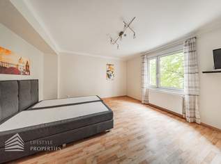 Helle Garconniere, Nähe Meiselmarkt, 165000 €, Immobilien-Wohnungen in 1150 Rudolfsheim-Fünfhaus Helle Garconniere, Nähe Meiselmarkt, 165000 €, Immobilien-Wohnungen in 1150 Rudolfsheim-Fünfhaus