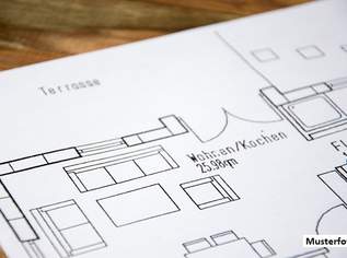 Eigentumswohnung unweit des Schwarzsees + guter Zustand +, 1609500 €, Immobilien-Gewerbeobjekte in 6370 Stadt Kitzbühel Eigentumswohnung unweit des Schwarzsees + guter Zustand +, 1609500 €, Immobilien-Gewerbeobjekte in 6370 Stadt Kitzbühel