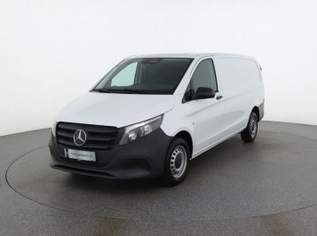 Vito 114 CDI Kasten Lang, 38388 €, Auto & Fahrrad-Autos in 2351 Gemeinde Wiener Neudorf