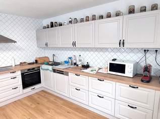Super Preis Passivhaus Garten Völlig Autark Wohnen mit Photovoltaik, 257000 €, Immobilien-Häuser in 2424 Zurndorf
