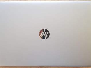 15" HP Elitebook 850 G3