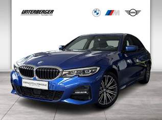 320d xDrive Aut., 29990 €, Auto & Fahrrad-Autos in 6330 Stadt Kufstein 320d xDrive Aut., 29990 €, Auto & Fahrrad-Autos in 6330 Stadt Kufstein