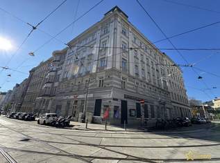 PREIS REDUZIERT! Altbaujuwel mit Potenzial – 3,5-Zimmer-Wohnung zum Sanieren nahe Josefstädter Straße, 450000 €, Immobilien-Wohnungen in 1080 Josefstadt PREIS REDUZIERT! Altbaujuwel mit Potenzial – 3,5-Zimmer-Wohnung zum Sanieren nahe Josefstädter Straße, 450000 €, Immobilien-Wohnungen in 1080 Josefstadt