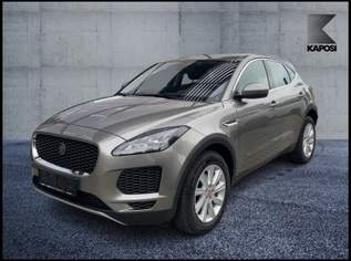 E-Pace Allrad AWD, 24900 €, Auto & Fahrrad-Autos in 9020 Innere Stadt E-Pace Allrad AWD, 24900 €, Auto & Fahrrad-Autos in 9020 Innere Stadt