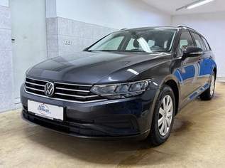 Passat 2,0TDI DSG ''LED-Navi-Kamera-Sitzh.-PDC'', 21900 €, Auto & Fahrrad-Autos in 4906 Eberschwang