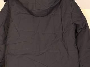 Steppjacke mit Fellfutter, 69 €, Kleidung & Schmuck-Herrenkleidung in 1200 Brigittenau