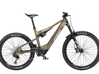 KTM Macina Kapoho 8971 - 17", 5699.05 €, Auto & Fahrrad-Fahrräder in Österreich KTM Macina Kapoho 8971 - 17", 5699.05 €, Auto & Fahrrad-Fahrräder in Österreich