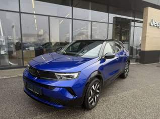 Mokka 1,2 Direct Injection Turbo GS Aut., 20990 €, Auto & Fahrrad-Autos in 4240 Freistadt Mokka 1,2 Direct Injection Turbo GS Aut., 20990 €, Auto & Fahrrad-Autos in 4240 Freistadt