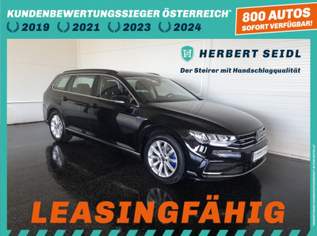 Passat Variant GTE 1,4 TSI e-Hybrid GTE DSG, 20880 €, Auto & Fahrrad-Autos in 8200 Gleisdorf