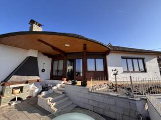Großzügiges Wohnhaus mit schöner Aussicht!, 420000 €, Immobilien-Häuser in 4320 Perg Großzügiges Wohnhaus mit schöner Aussicht!, 420000 €, Immobilien-Häuser in 4320 Perg