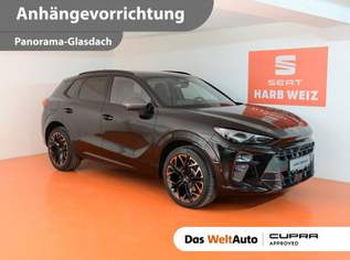 Terramar VZ 2.0 TSI 265 PS DSG 4Drive, 55690 €, Auto & Fahrrad-Autos in 8160 Weiz Terramar VZ 2.0 TSI 265 PS DSG 4Drive, 55690 €, Auto & Fahrrad-Autos in 8160 Weiz