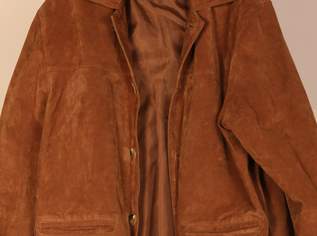 Lederjacke TRACTION, Gr. 56, 149 €, Kleidung & Schmuck-Herrenkleidung in 1200 Brigittenau Lederjacke TRACTION, Gr. 56, 149 €, Kleidung & Schmuck-Herrenkleidung in 1200 Brigittenau