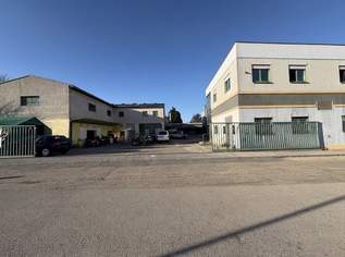 Großzügige Gewerbefläche in absoluter Toplage von Perchtoldsdorf, 3199000 €, Immobilien-Gewerbeobjekte in 2380 Gemeinde Perchtoldsdorf Großzügige Gewerbefläche in absoluter Toplage von Perchtoldsdorf, 3199000 €, Immobilien-Gewerbeobjekte in 2380 Gemeinde Perchtoldsdorf