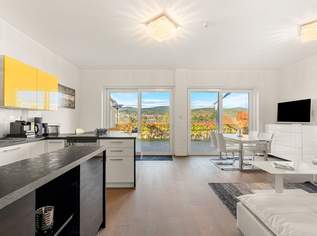 Doppelhaushälfte in ruhiger Lage mit Aussicht, 480000 €, Immobilien-Häuser in 9220 Sonnental Doppelhaushälfte in ruhiger Lage mit Aussicht, 480000 €, Immobilien-Häuser in 9220 Sonnental