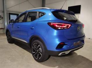 ZS Luxury 1.5 VTI 106 PS Garantie-Leder-Navi-..., 23339 €, Auto & Fahrrad-Autos in 6844 Gemeinde Altach ZS Luxury 1.5 VTI 106 PS Garantie-Leder-Navi-..., 23339 €, Auto & Fahrrad-Autos in 6844 Gemeinde Altach