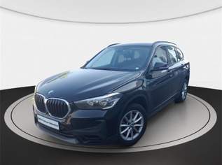 X1 XDRIVE20I, 31900 €, Auto & Fahrrad-Autos in 2225 Gemeinde Zistersdorf