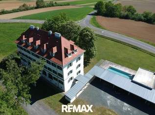 Tolle Geschäftsmöglichkeit -Hotel/Apartmenthaus/Wohnungen Nähe Güssing, 800000 €, Immobilien-Häuser in 7522 Heiligenbrunn Tolle Geschäftsmöglichkeit -Hotel/Apartmenthaus/Wohnungen Nähe Güssing, 800000 €, Immobilien-Häuser in 7522 Heiligenbrunn