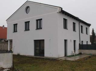 "Landleben statt StadtStress!", 329000 €, Immobilien-Häuser in 2291 Gemeinde Lassee