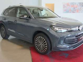 Tiguan Life 2.0 TDI DSG GOAL/AHK/360°KAM/NAVI, 37700 €, Auto & Fahrrad-Autos in Steiermark Tiguan Life 2.0 TDI DSG GOAL/AHK/360°KAM/NAVI, 37700 €, Auto & Fahrrad-Autos in Steiermark