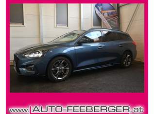 Focus Traveller 1,0 ST-Line,Head-Up,LED,Winterpaket,Navi, 15990 €, Auto & Fahrrad-Autos in 8753 Fohnsdorf Focus Traveller 1,0 ST-Line,Head-Up,LED,Winterpaket,Navi, 15990 €, Auto & Fahrrad-Autos in 8753 Fohnsdorf