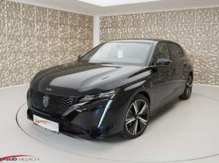 308 GT BHDi 130 EAT8, 29900 €, Auto & Fahrrad-Autos in Kärnten