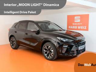 Terramar e-HYBRID 204 PS DSG, 42740 €, Auto & Fahrrad-Autos in 8160 Weiz