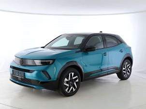 Mokka GS 1.2 Automatik, 23990 €, Auto & Fahrrad-Autos in 4084 St. Agatha