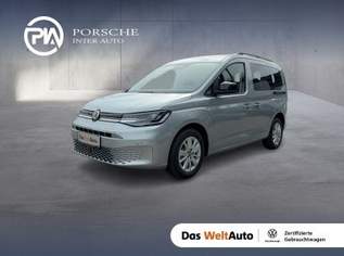 Caddy Life TSI, 38980 €, Auto & Fahrrad-Autos in Niederösterreich Caddy Life TSI, 38980 €, Auto & Fahrrad-Autos in Niederösterreich