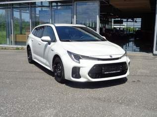 Swace 1.8 Hybrid Shine, 18990 €, Auto & Fahrrad-Autos in 4407 Dietach
