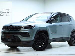 Compass Upland 240 PS 4xe 3 Jahre Garantie, 27990 €, Auto & Fahrrad-Autos in Kärnten Compass Upland 240 PS 4xe 3 Jahre Garantie, 27990 €, Auto & Fahrrad-Autos in Kärnten