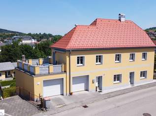 Weihnachtsaktion !!! Haus in Steinbach an der Steyr zu verkaufen, 299000 €, Immobilien-Häuser in 4596 Steinbach an der Steyr