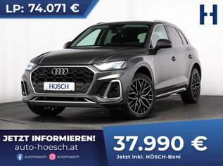 Q5 40 TDI quattro S-LINE ASSISTENZ KAMERA VIRTUAL ++, 39990 €, Auto & Fahrrad-Autos in 4061 Pasching Q5 40 TDI quattro S-LINE ASSISTENZ KAMERA VIRTUAL ++, 39990 €, Auto & Fahrrad-Autos in 4061 Pasching