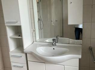 sanierte Wohnung sanierte Wohnung