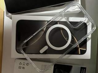 iphone 16 pro max 256 gb iphone 16 pro max 256 gb