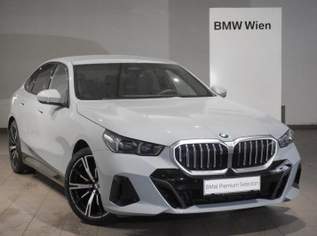 BMW 520d xDrive, 58490 €, Auto & Fahrrad-Autos in 1190 Döbling BMW 520d xDrive, 58490 €, Auto & Fahrrad-Autos in 1190 Döbling