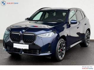 X3 20d xDrive, 68940 €, Auto & Fahrrad-Autos in 8403 Lang