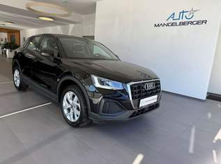 Q2 30 TFSI, 22400 €, Auto & Fahrrad-Autos in 5165 Berndorf bei Salzburg Q2 30 TFSI, 22400 €, Auto & Fahrrad-Autos in 5165 Berndorf bei Salzburg