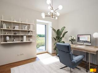 Mein Haus am See. Sonnenweiher Grafenwörth., 627000 €, Immobilien-Häuser in 3484 Gemeinde Grafenwörth Mein Haus am See. Sonnenweiher Grafenwörth., 627000 €, Immobilien-Häuser in 3484 Gemeinde Grafenwörth