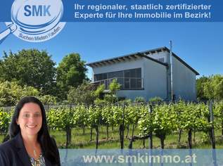 Ansehen - einziehen und wohlfühlen!, 570000 €, Immobilien-Häuser in 3495 Rohrendorf bei Krems Ansehen - einziehen und wohlfühlen!, 570000 €, Immobilien-Häuser in 3495 Rohrendorf bei Krems