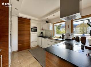 tolles Einfamilienhaus in Kirchberg, 449000 €, Immobilien-Häuser in 3204 Kirchberg an der Pielach tolles Einfamilienhaus in Kirchberg, 449000 €, Immobilien-Häuser in 3204 Kirchberg an der Pielach