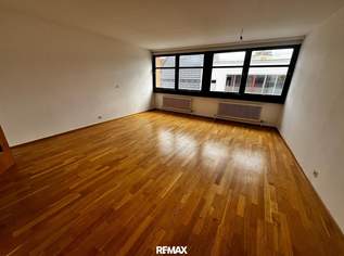 Mietwohnung im Zentrum von Grieskirchen, 602 €, Immobilien-Wohnungen in 4710 Grieskirchen