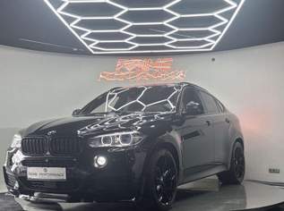 X6 xDrive 35 i *UNIKAT* M ab werk 360PS, 37499 €, Auto & Fahrrad-Autos in 6890 Lustenau X6 xDrive 35 i *UNIKAT* M ab werk 360PS, 37499 €, Auto & Fahrrad-Autos in 6890 Lustenau