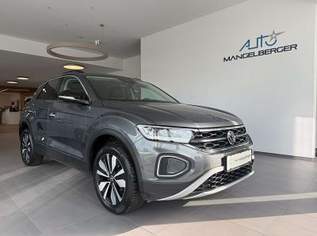 T-Roc 1,0 TSI Life, 23950 €, Auto & Fahrrad-Autos in 5165 Berndorf bei Salzburg T-Roc 1,0 TSI Life, 23950 €, Auto & Fahrrad-Autos in 5165 Berndorf bei Salzburg