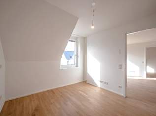 ++NEU++ Unique 3-room apartment in the very heart of the city (1/24), 1874.99 €, Immobilien-Wohnungen in 1060 Mariahilf ++NEU++ Unique 3-room apartment in the very heart of the city (1/24), 1874.99 €, Immobilien-Wohnungen in 1060 Mariahilf