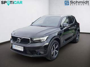 XC40 B3 Core Aut., 40990 €, Auto & Fahrrad-Autos in 5020 Altstadt XC40 B3 Core Aut., 40990 €, Auto & Fahrrad-Autos in 5020 Altstadt
