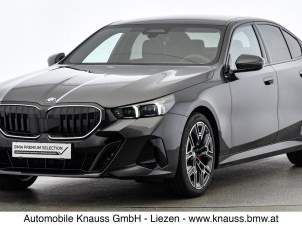 520d xDrive, 64900 €, Auto & Fahrrad-Autos in 8940 Liezen 520d xDrive, 64900 €, Auto & Fahrrad-Autos in 8940 Liezen