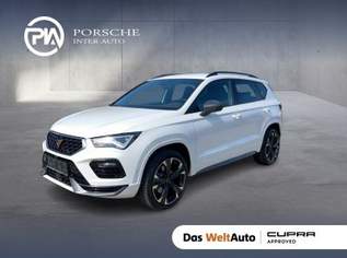 Ateca 1.5 TSI DSG 150, 38950 €, Auto & Fahrrad-Autos in 8020 Gries