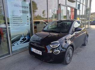500 Hatchback Hybrid Torino, 20490 €, Auto & Fahrrad-Autos in 5201 Seekirchen am Wallersee 500 Hatchback Hybrid Torino, 20490 €, Auto & Fahrrad-Autos in 5201 Seekirchen am Wallersee