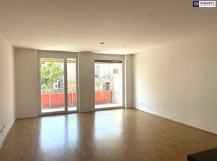 Herrlich helle Familienwohnung mit zwei Balkonen, schönem Badezimmer mit Badewanne-Zentrumsnähe, in 8020 Graz zu mieten!, 1090.23 €, Immobilien-Wohnungen in 8020 